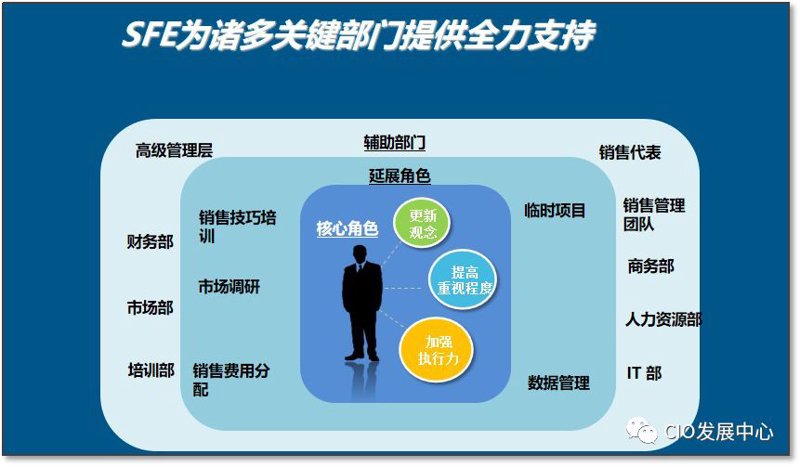 苏州人力大赛